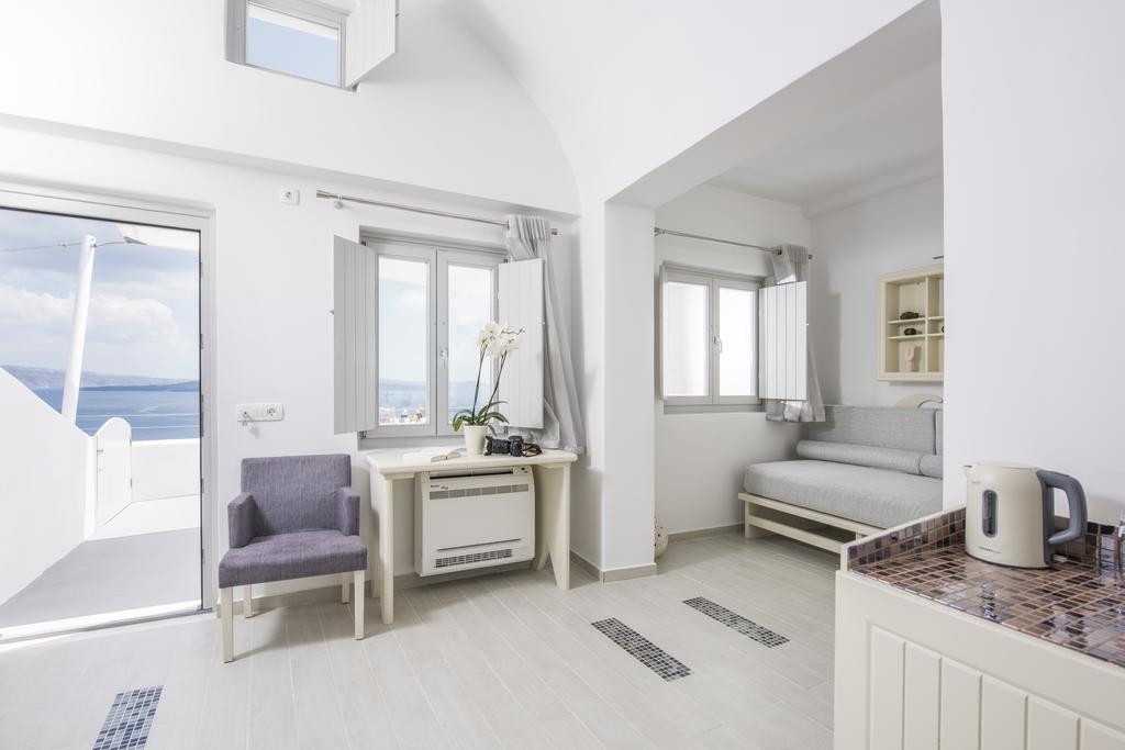 Ambition (adults Only) Hotel 3*