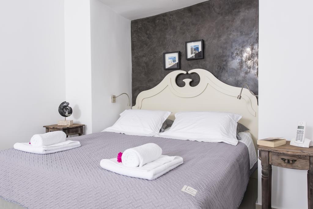 Hotel Ambition (adults Only)
