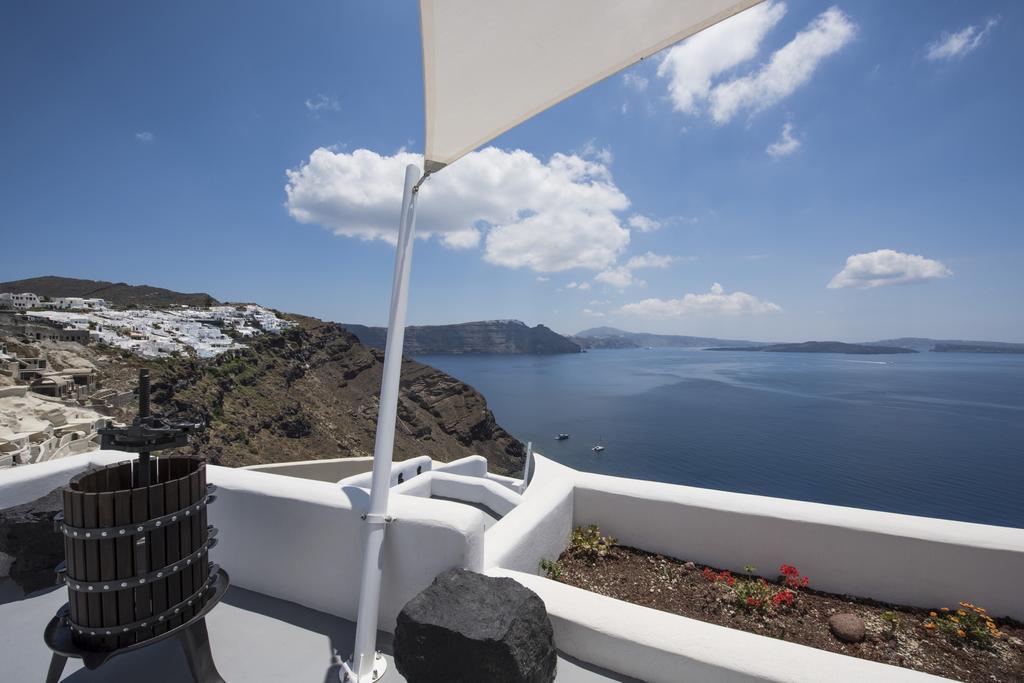 Hotel Ambition (adults Only) 3*