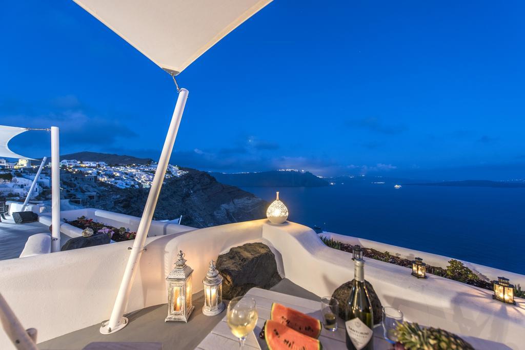 Hotel Ambition (adults Only)