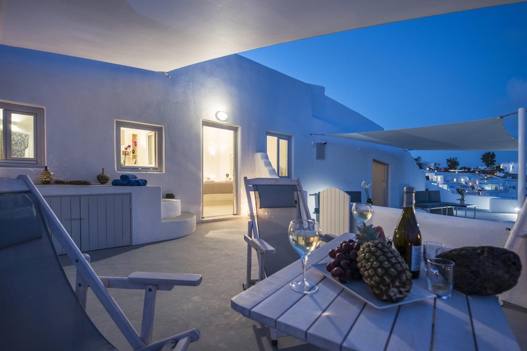 Hotel Ambition (adults Only) 3*