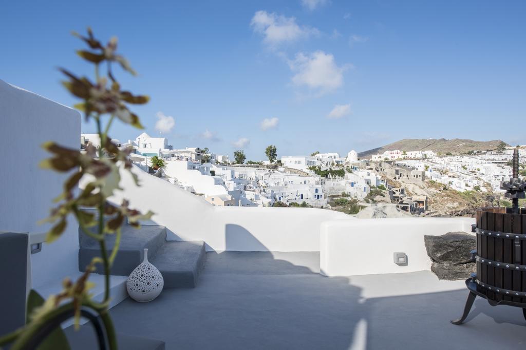 Hotel Ambition (adults Only) 3*