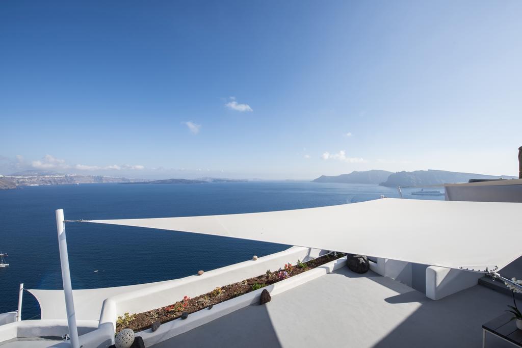 Ambition (adults Only) Hotel 3*