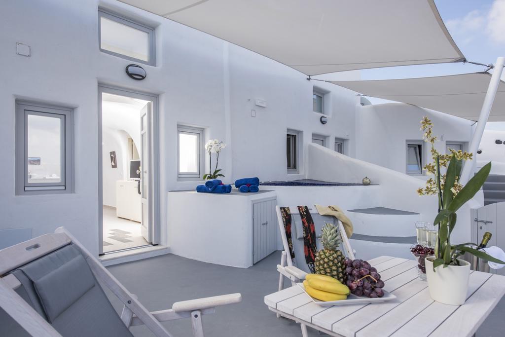 Hotel Ambition (adults Only)