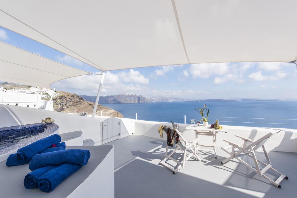 Hotel Ambition (adults Only)
