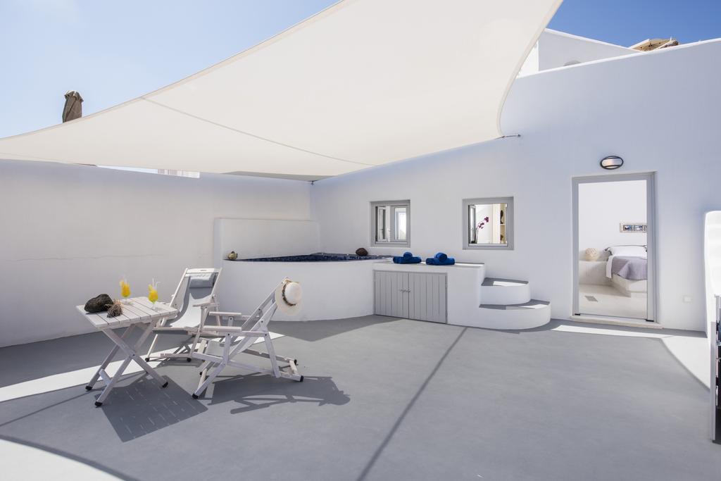 Hotel Ambition (adults Only) 3*