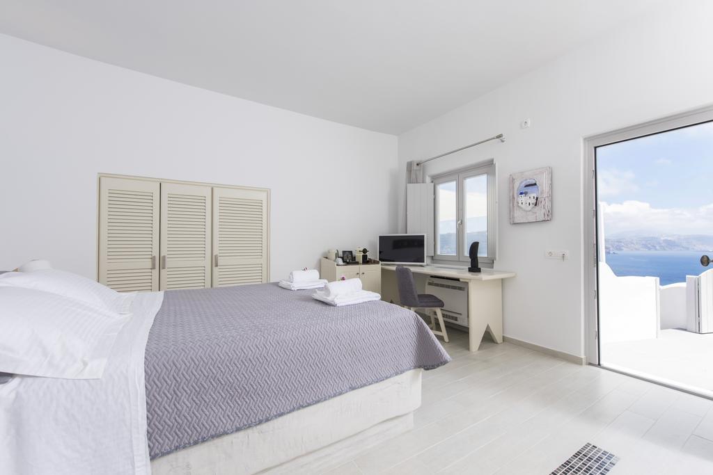 Ambition (adults Only) Hotel