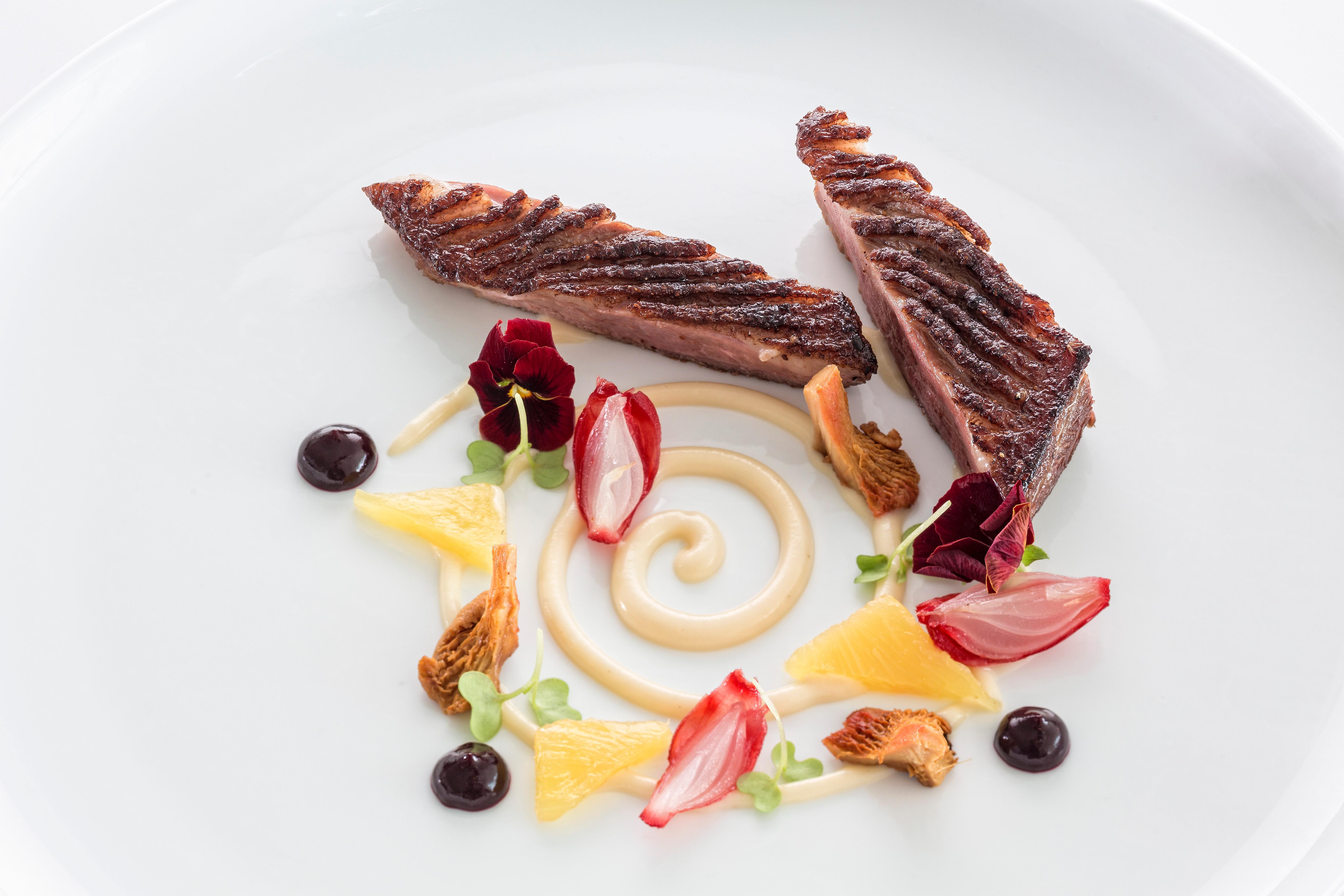 Katikies Kirini Santorini - The Leading Of The World Hotel
