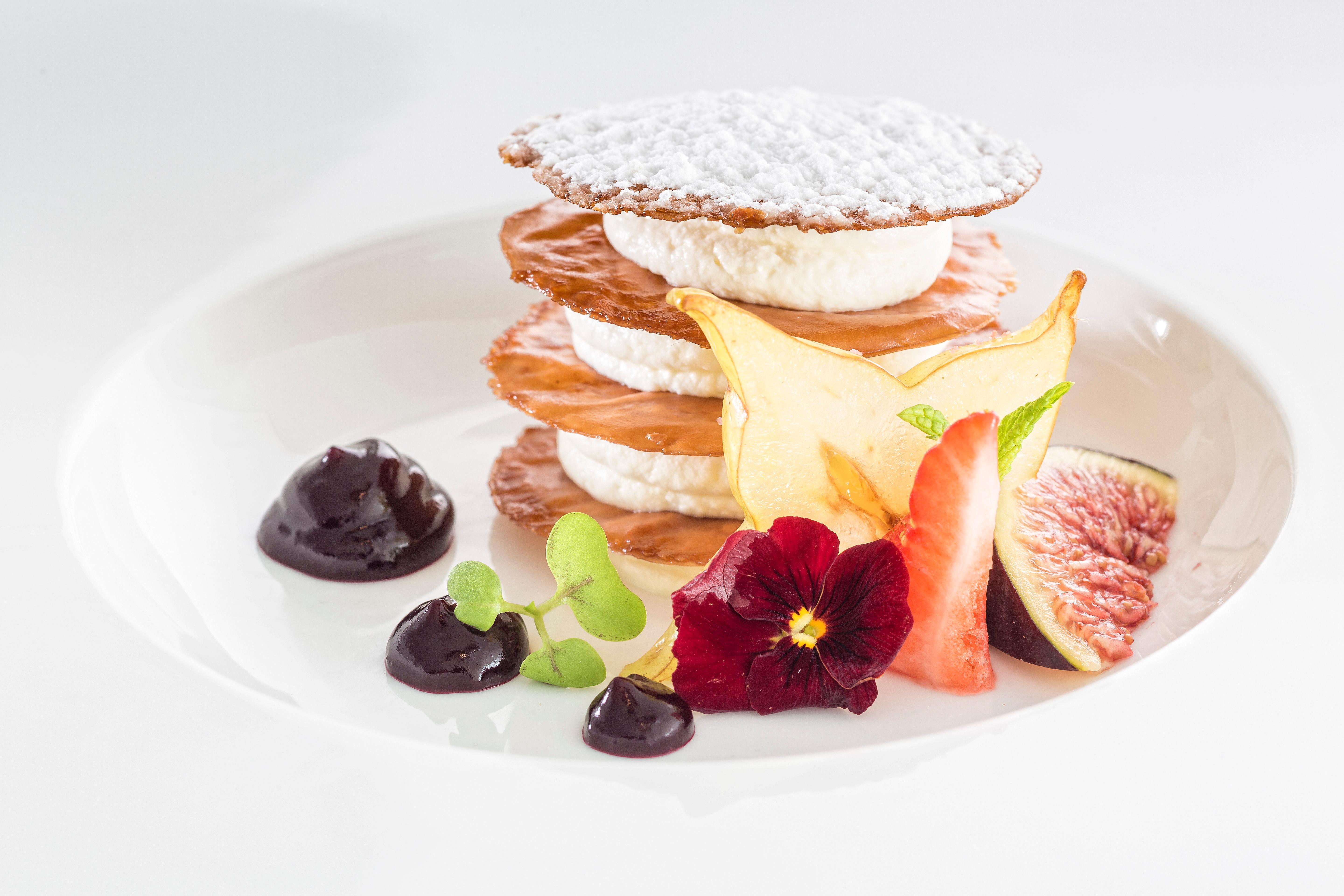 Katikies Kirini Santorini - The Leading Of The World 5*