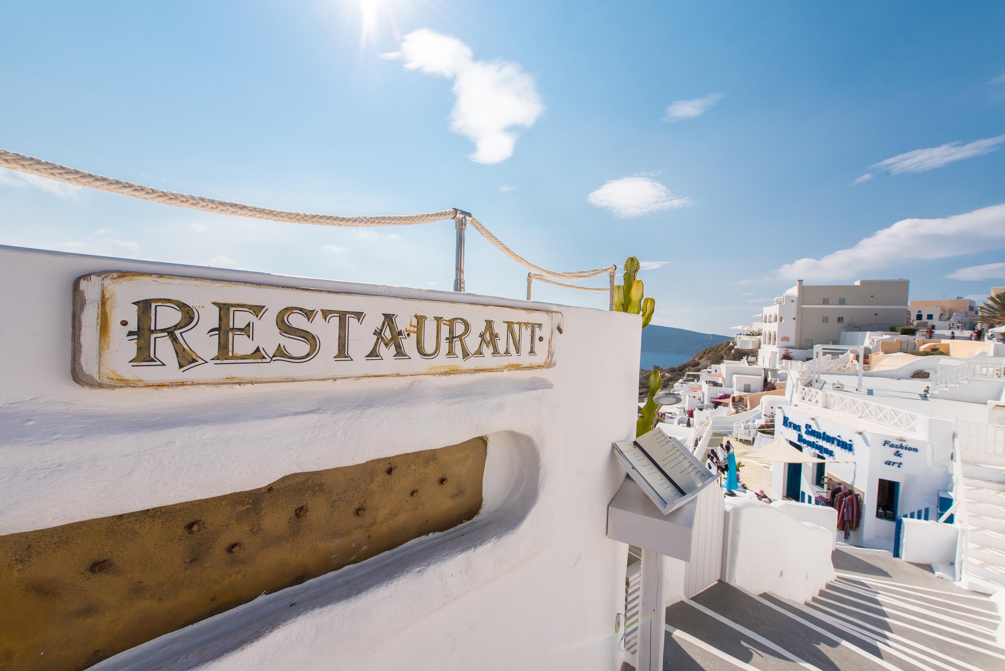 Santorini Secret & Spa, Small Luxury Of The World (adults Only) Hotel