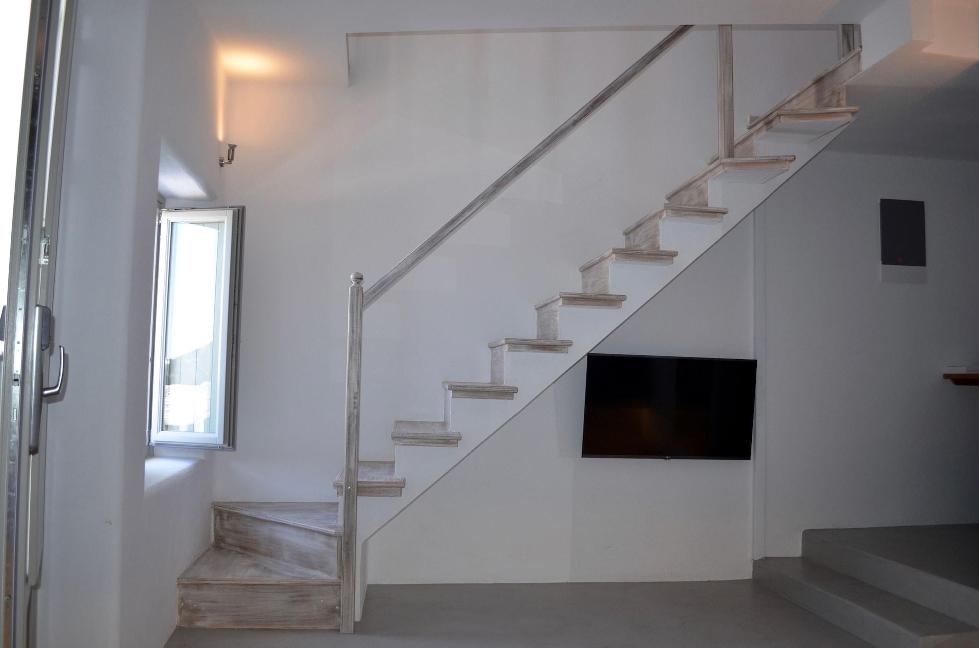 Hotel La Perla And - Adults Only