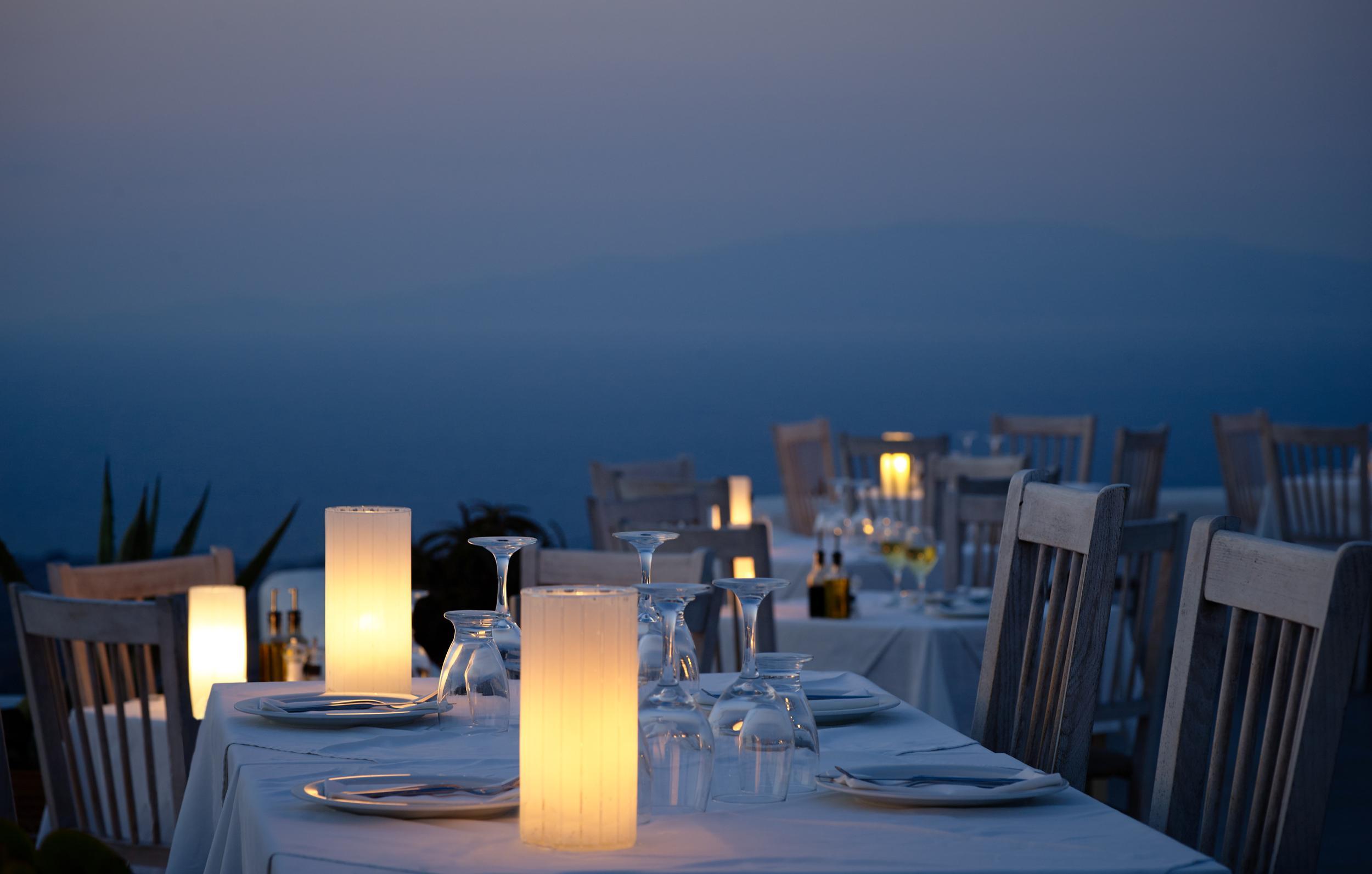 Finikia Memories Hotel