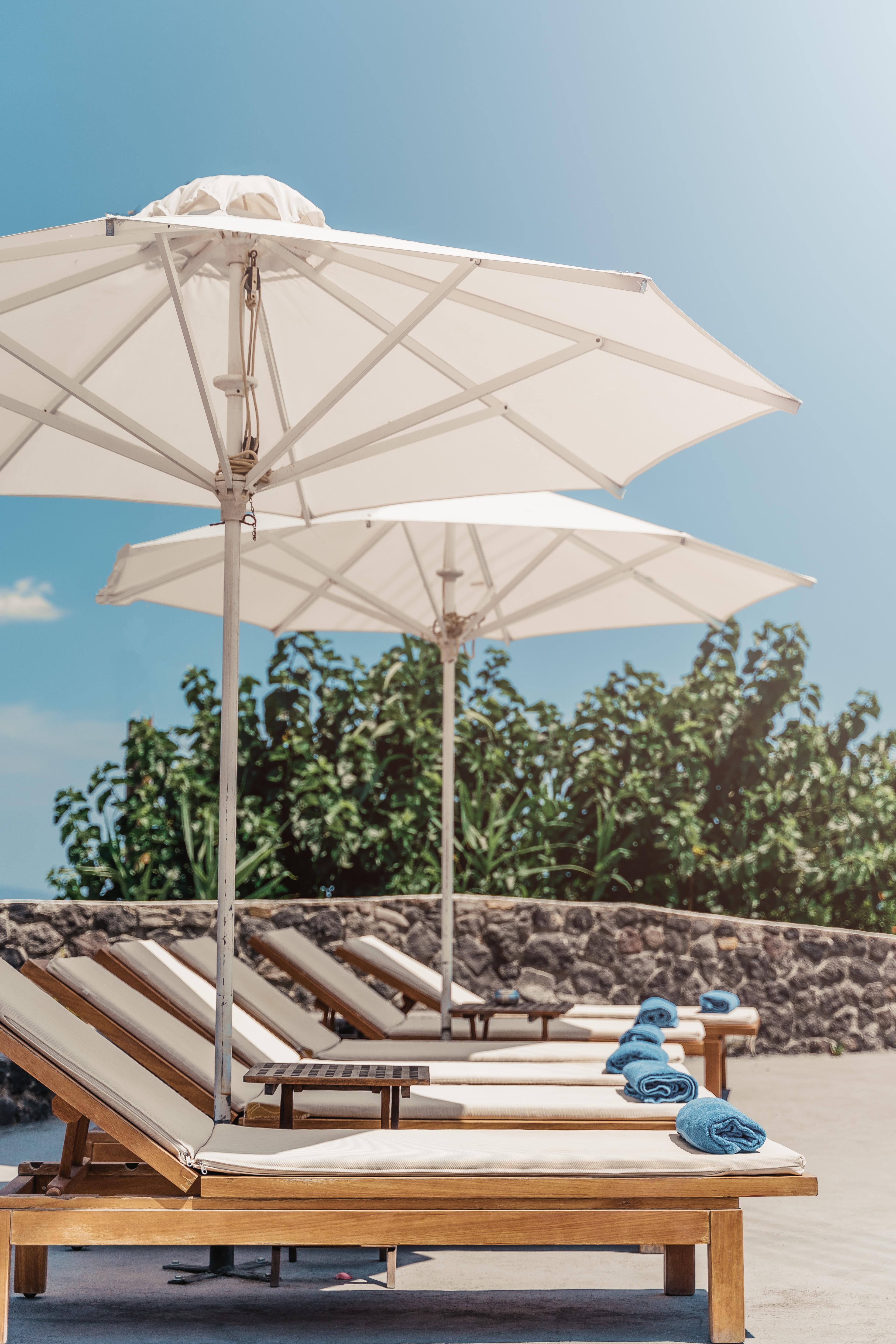Finikia Memories Hotel