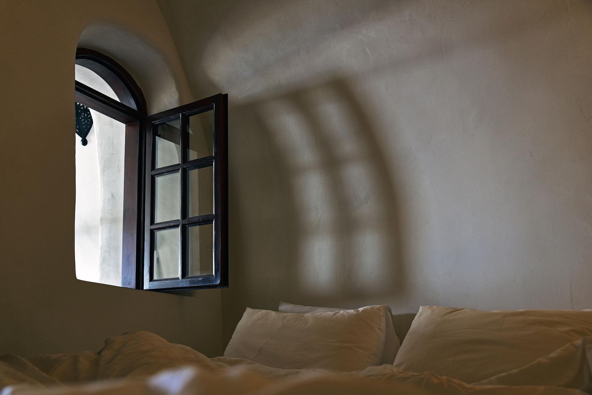 Hotel Ducato Di Oia - Adults Only