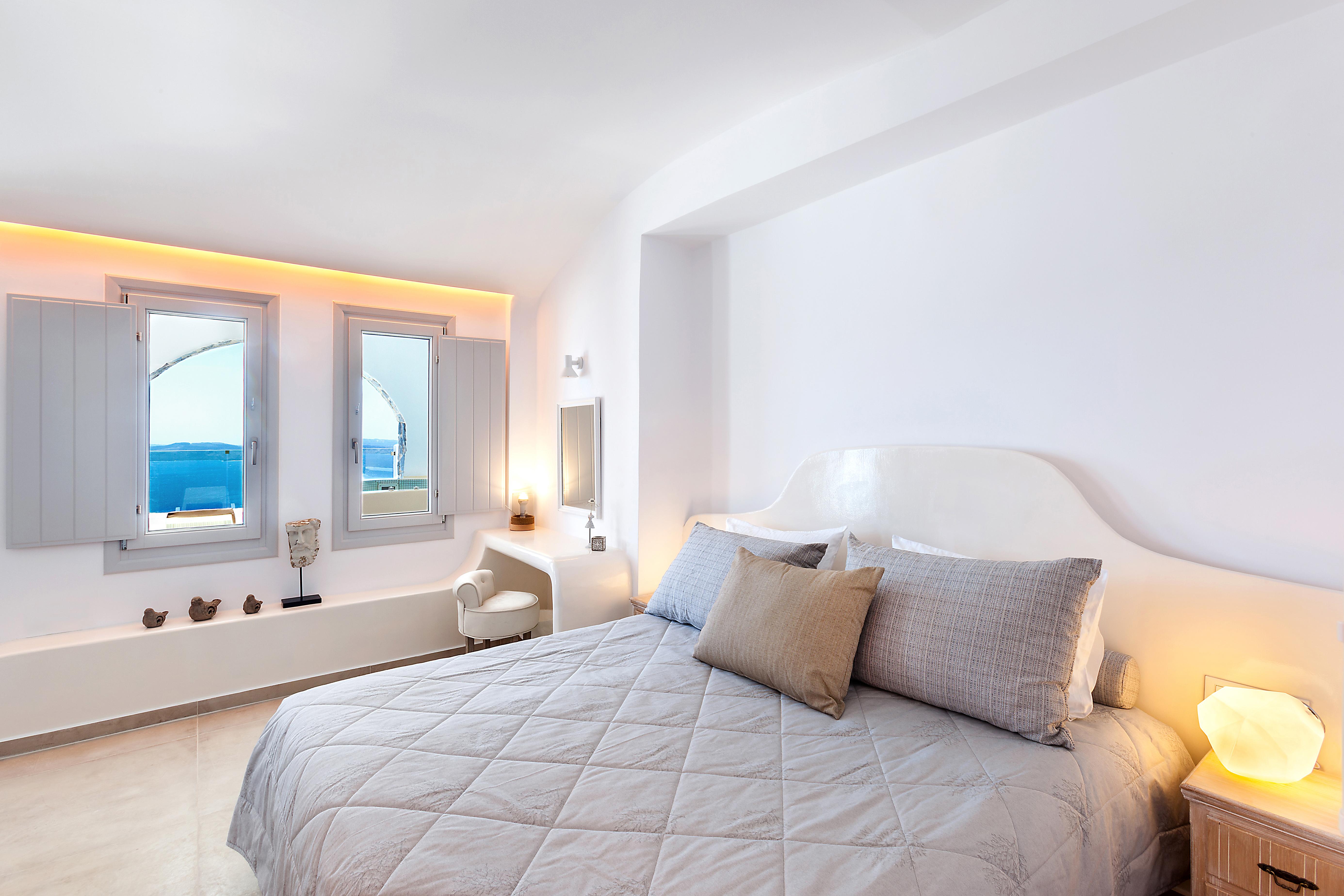 Santorini Secret Premium Oia (Santorini)