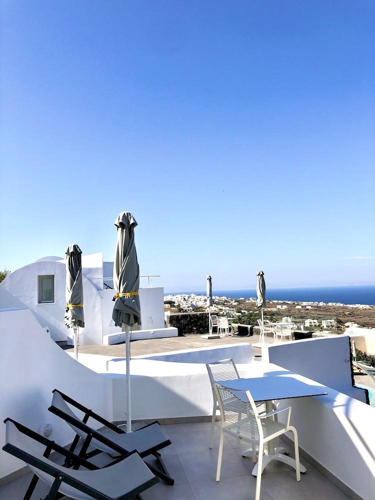 Hotel Aperanto