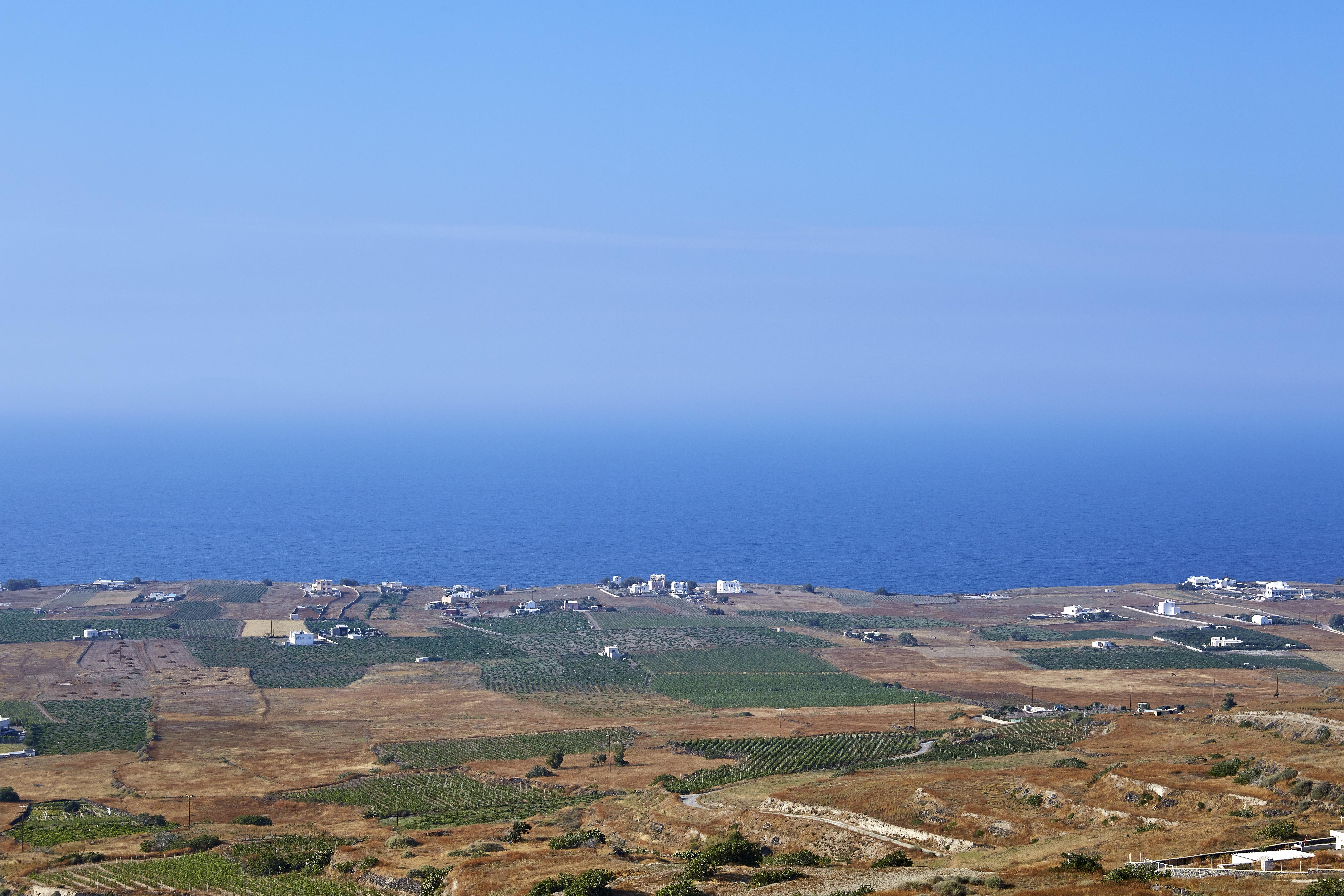 Aperanto 4* Ia