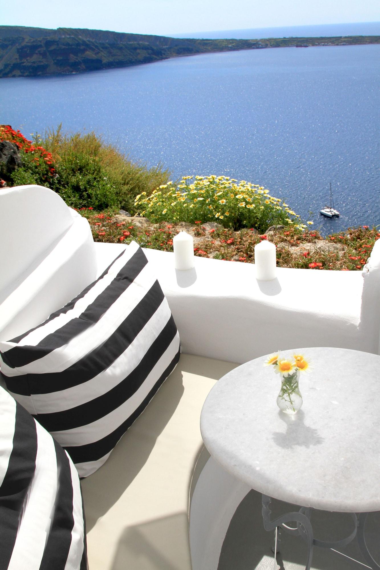 Vip * Oia (Santorini)