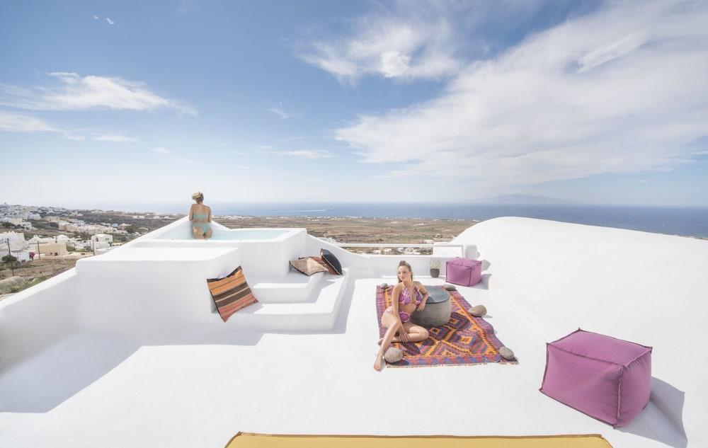 Hotel Sophia Boutique 2*