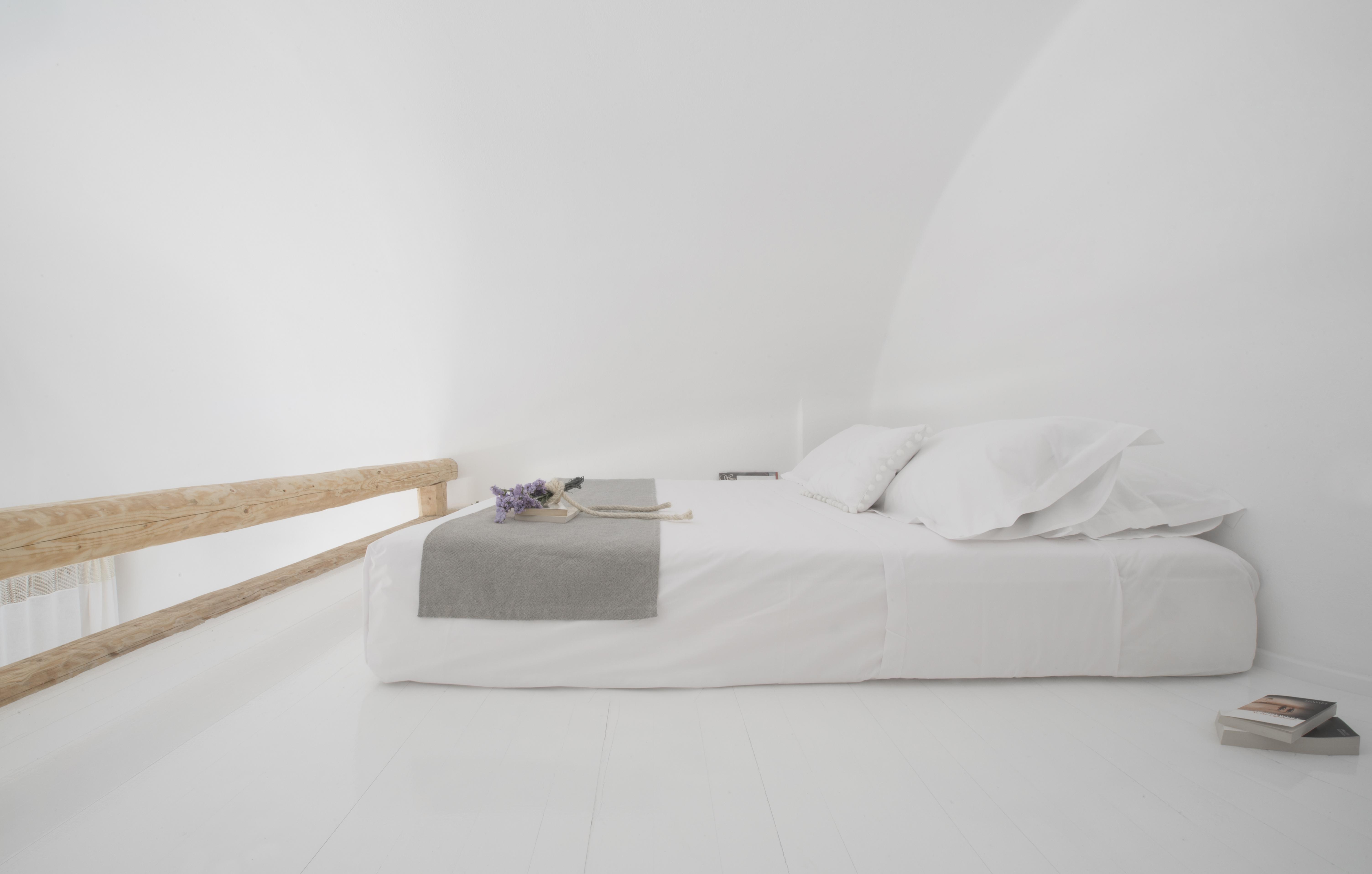Hotel Sophia Boutique