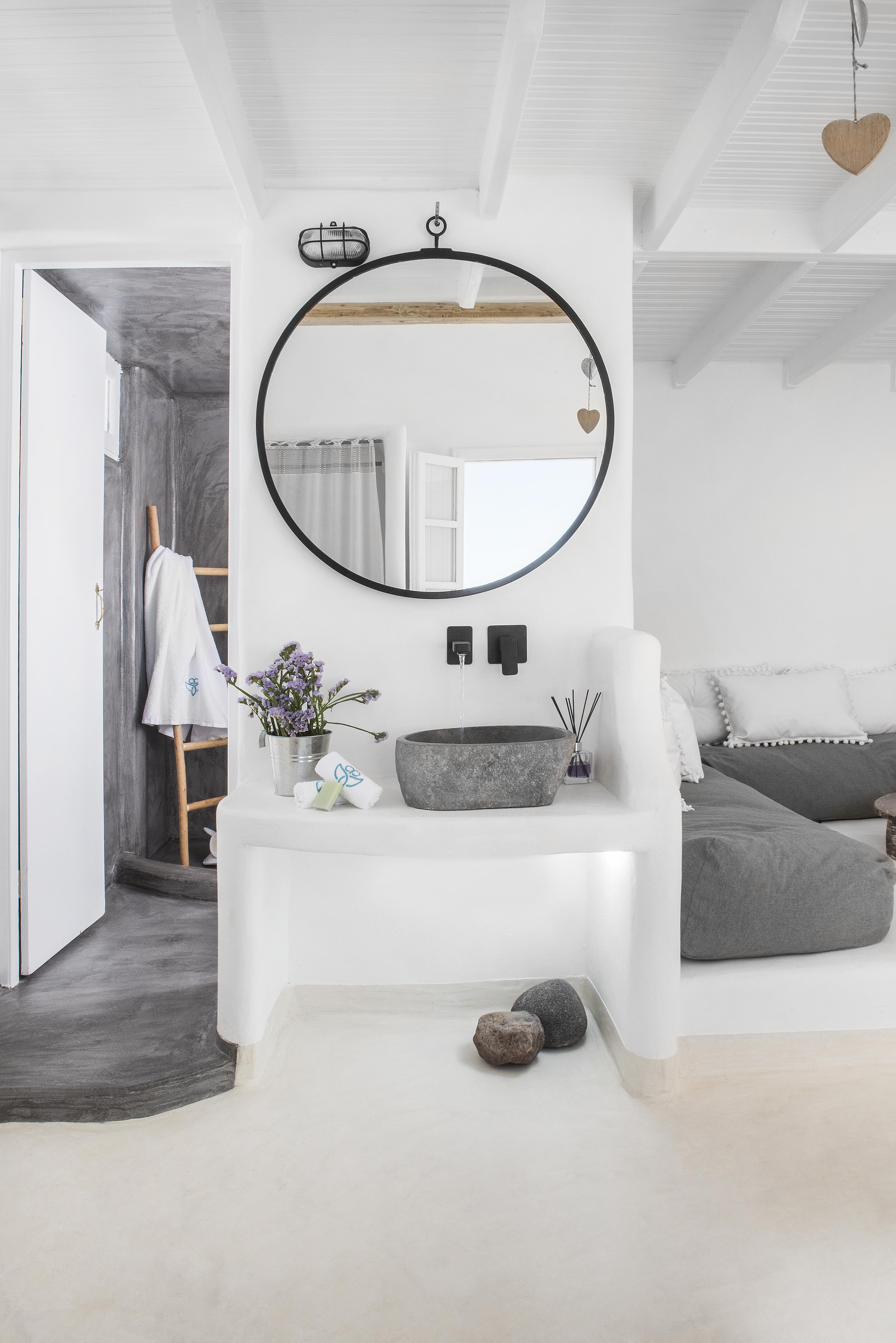 Hotel Sophia Boutique Ia