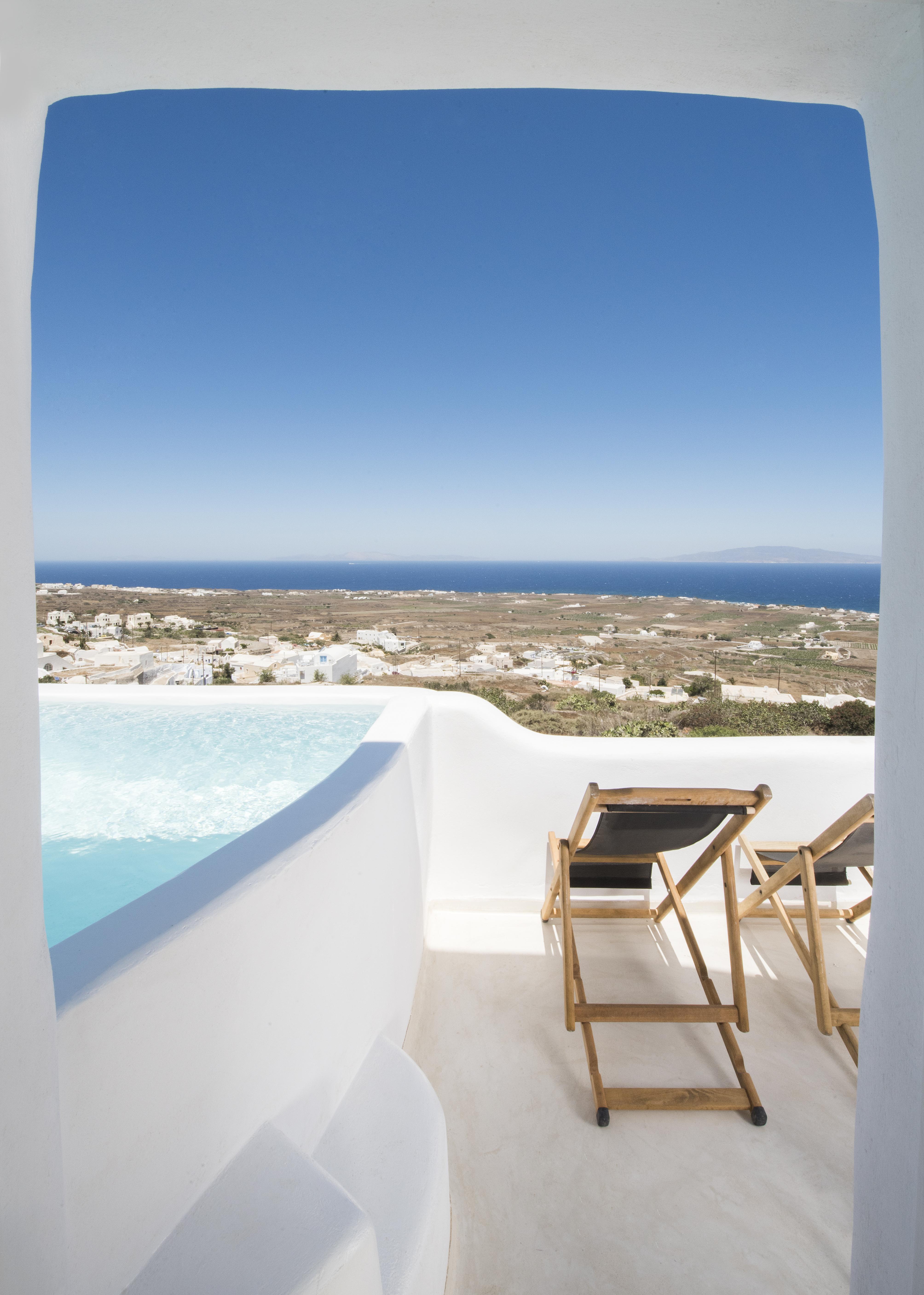 Hotel Sophia Boutique 2*