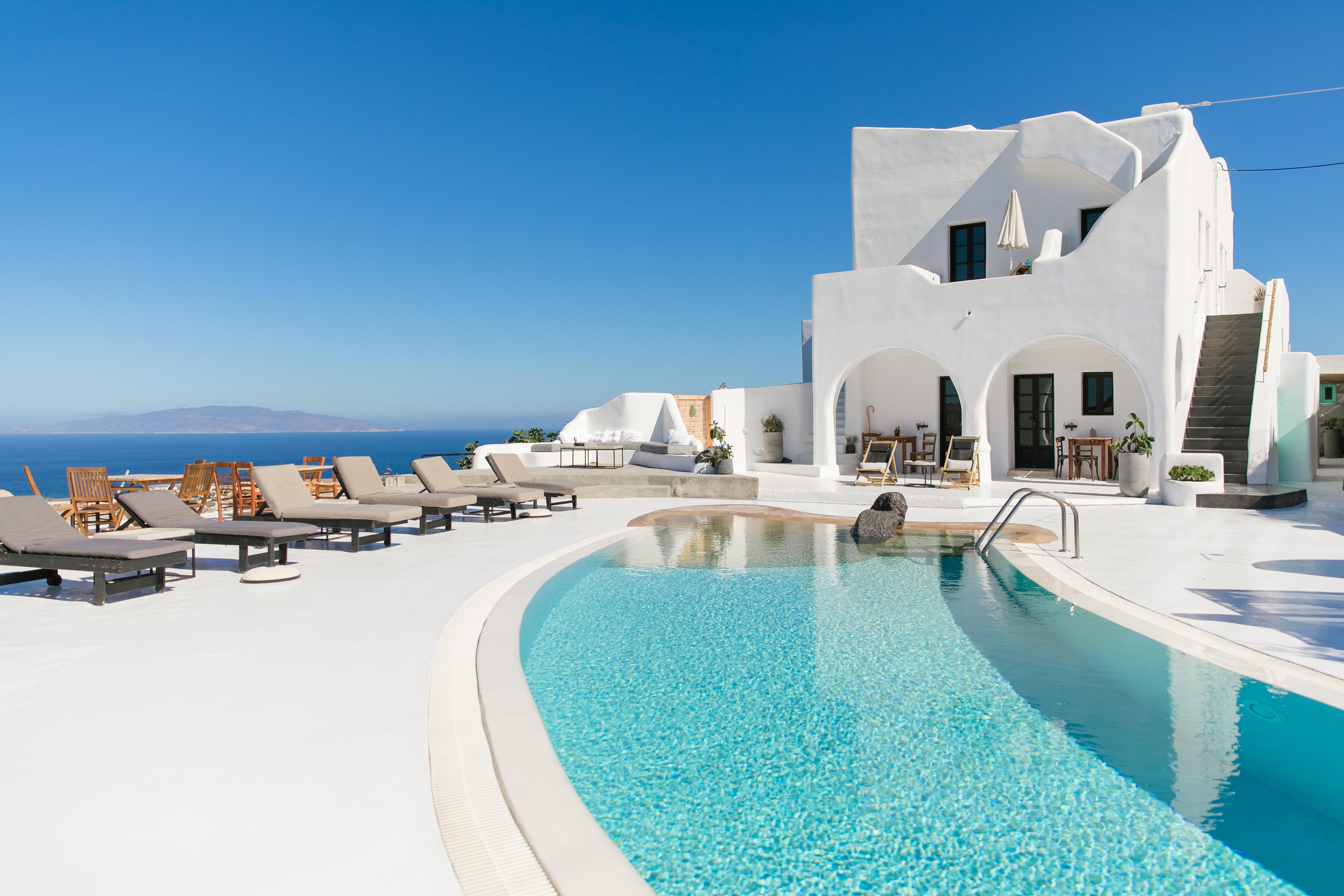 Hotel Sophia Boutique 2*