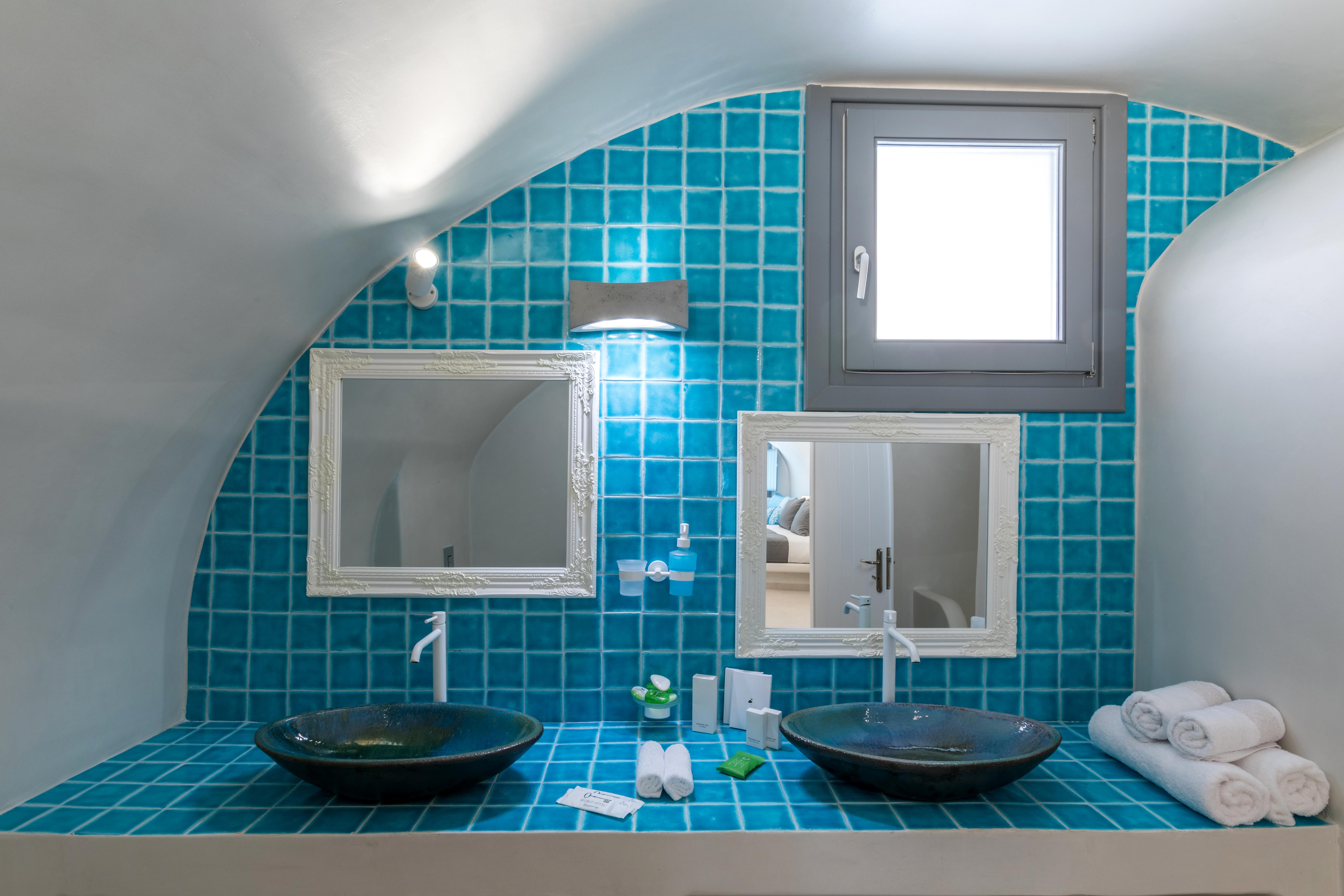 Hotel Tramonto Secret 4*