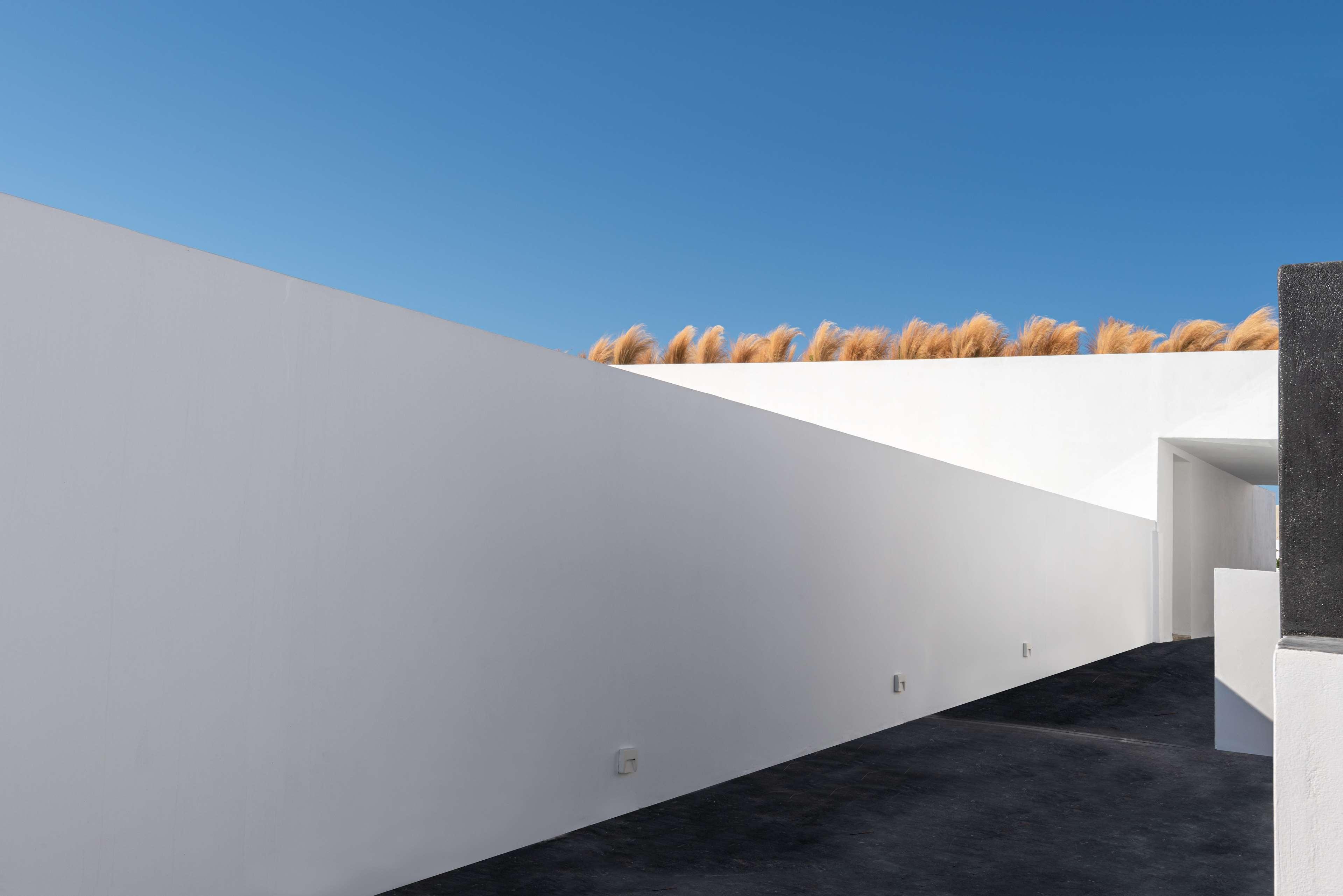 Resort Andronis Arcadia 5*