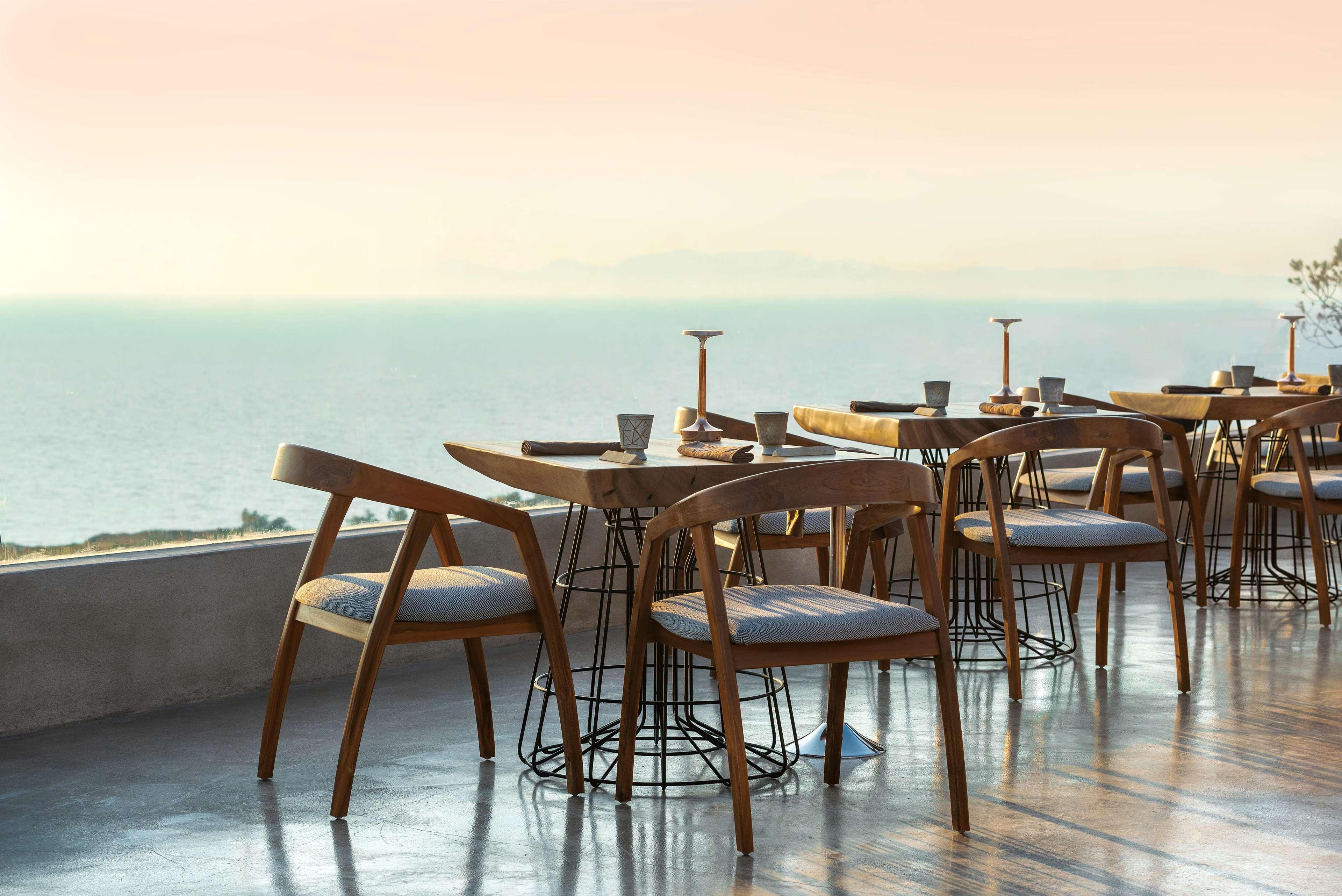 Andronis Arcadia Oia (Santorini)