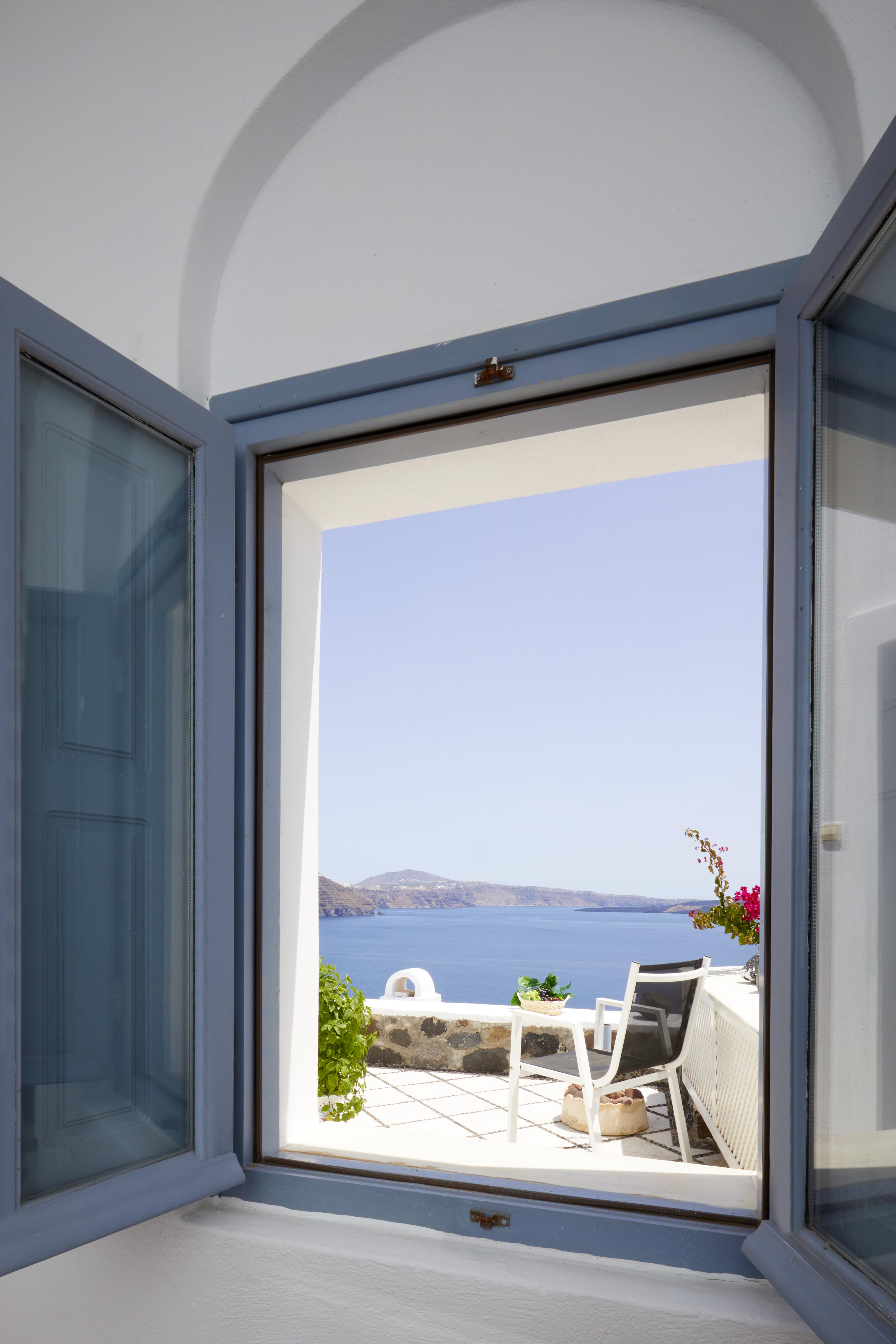 Allure Breeze 2*