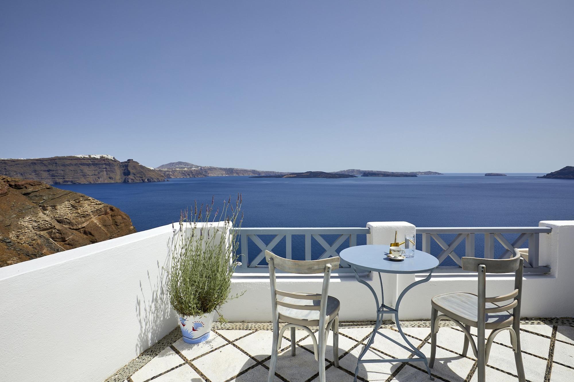 Allure Breeze 2*