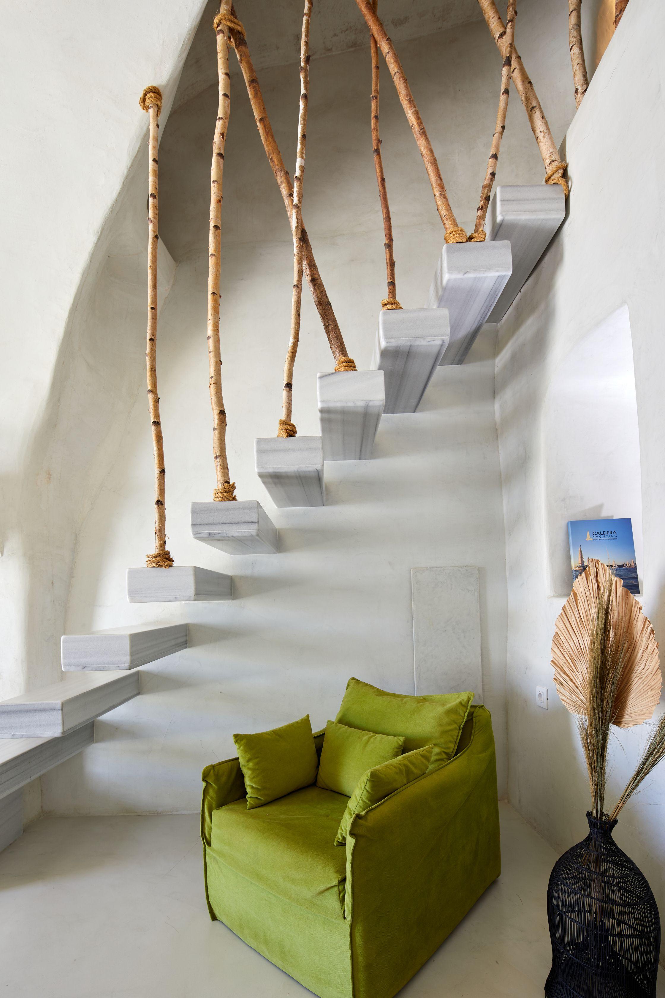 Rhenia's Hotel 4*