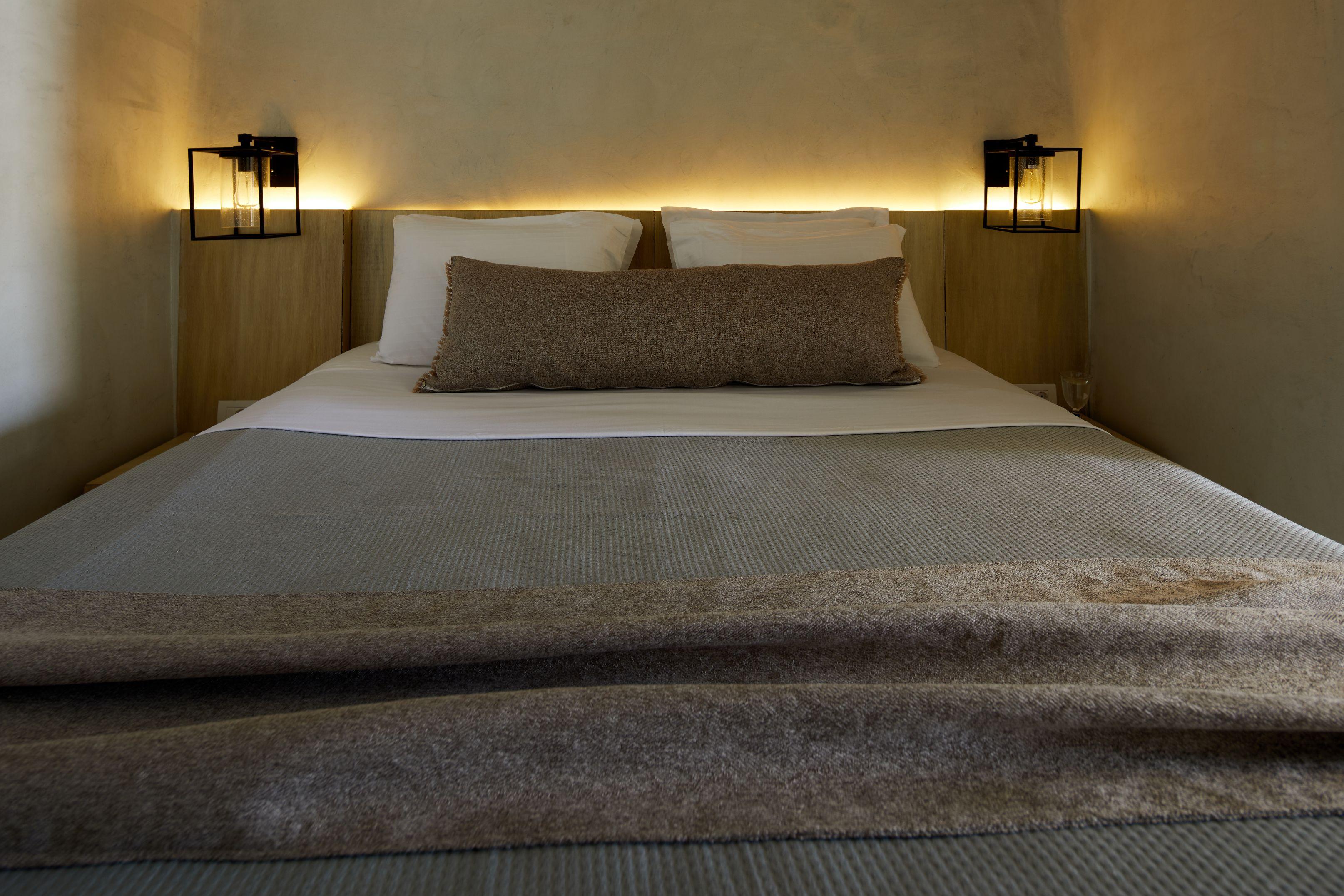 Hotel Rhenia's 4*