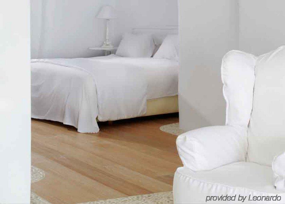 Katikies Kirini Santorini - The Leading Of The World 5* Oía