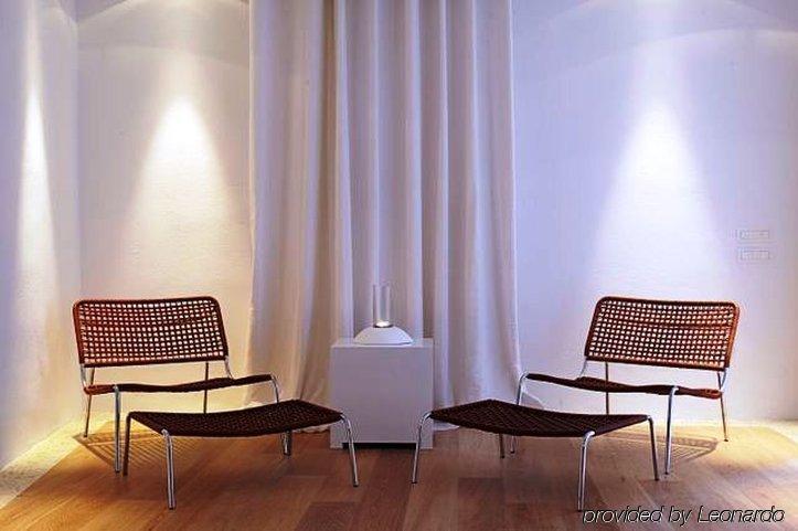Katikies Kirini Santorini - The Leading Of The World Hotel