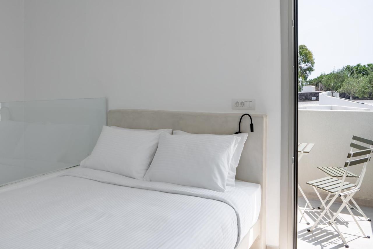 Hotel Alegria By Casa Sigalas 4*