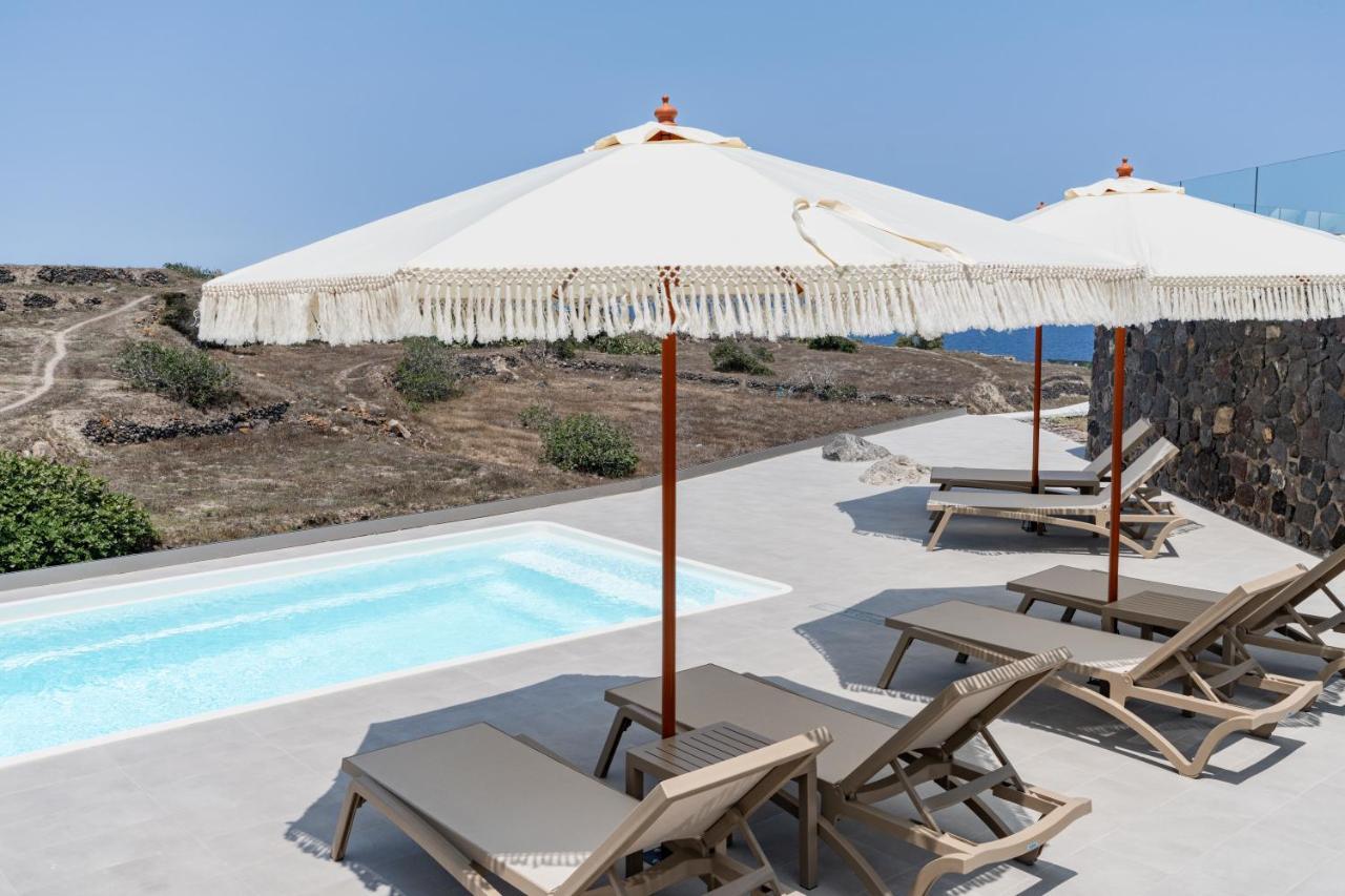 Hotel Alegria By Casa Sigalas 4*