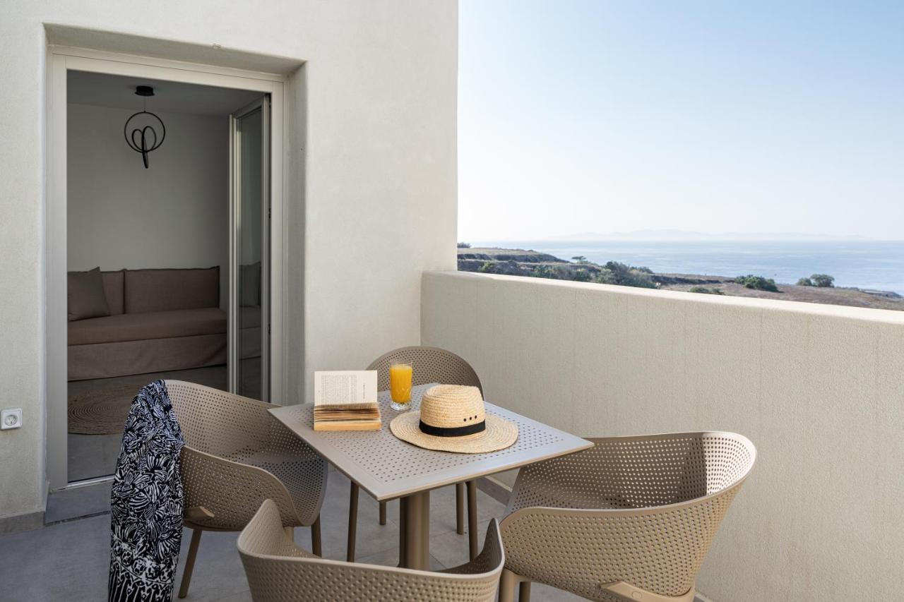 Hotel Alegria By Casa Sigalas 4*