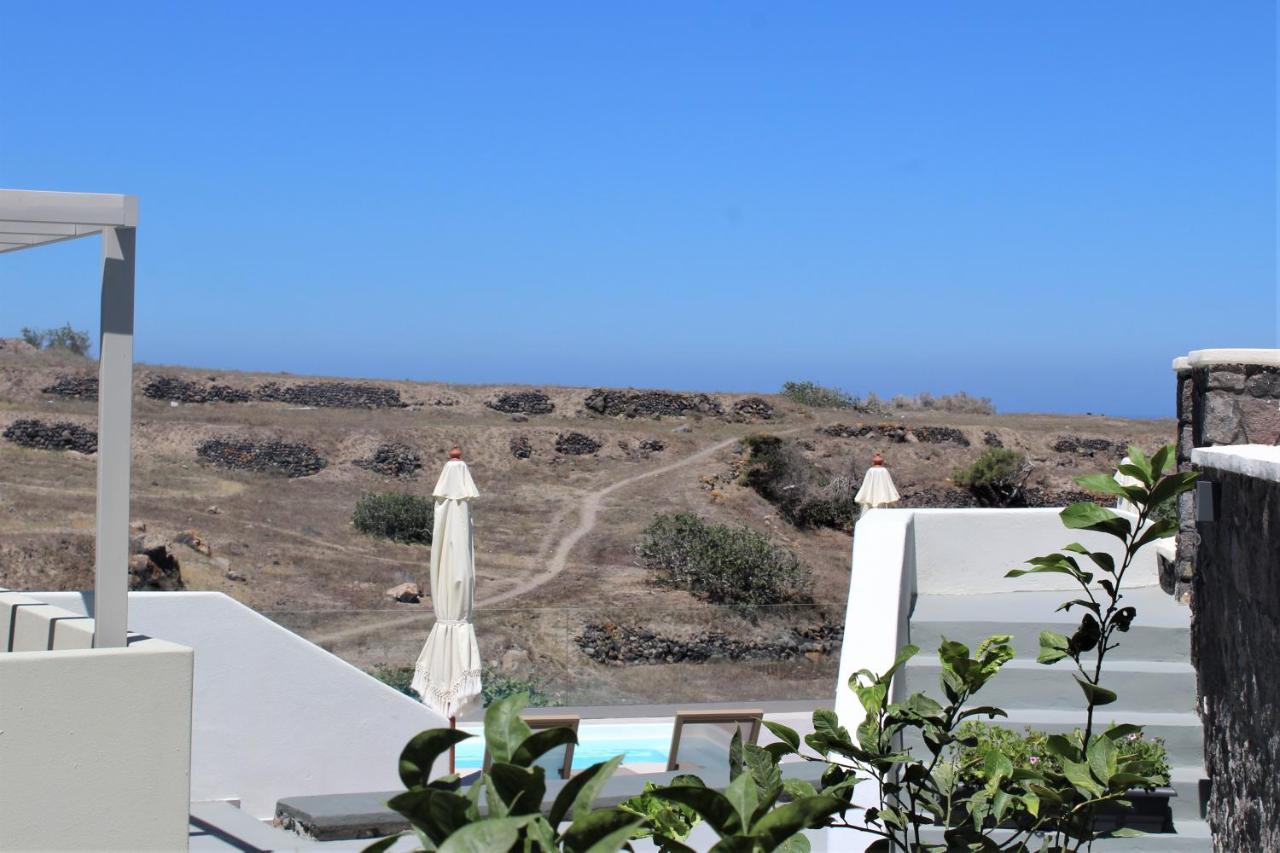 Hotel Alegria By Casa Sigalas 4*