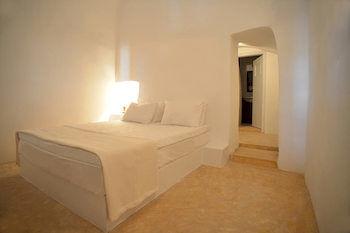 Villa Canvas Ia