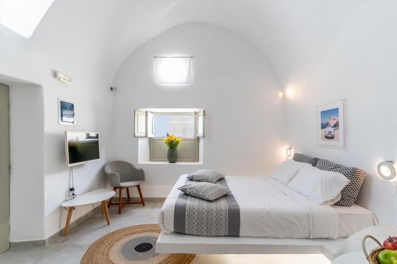 Hotel Vogue
