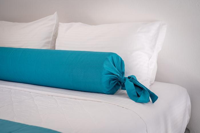 Aparthotel En Plo Boutique 4*