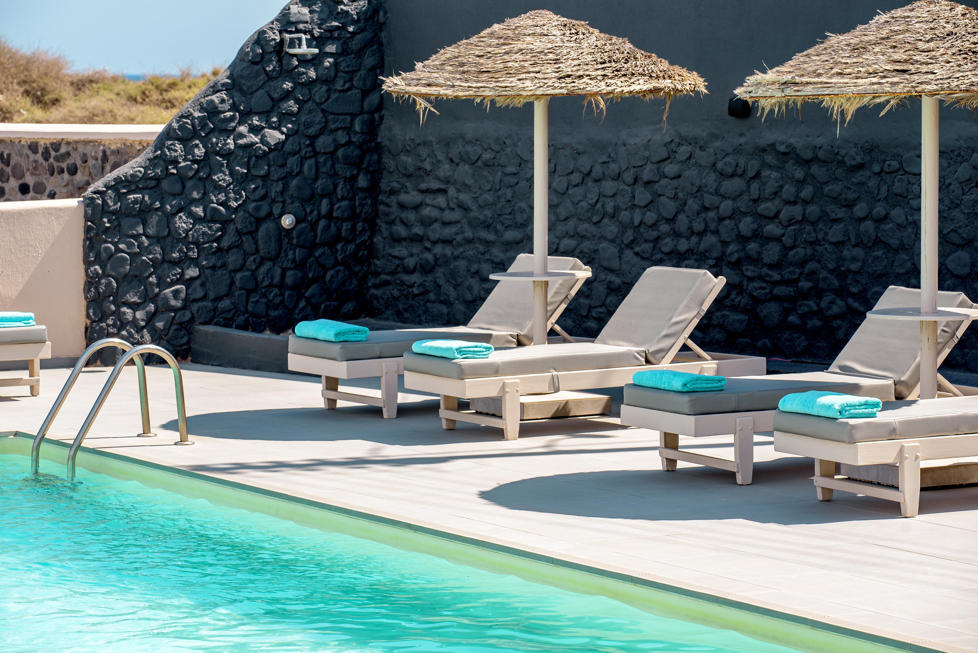 Aparthotel En Plo Boutique 4*