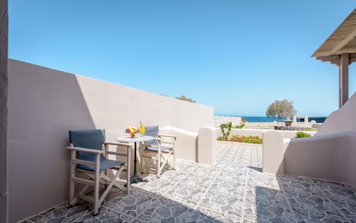 Aparthotel En Plo Boutique