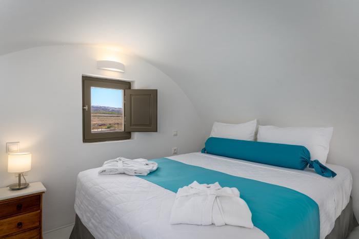 Aparthotel En Plo Boutique 4*
