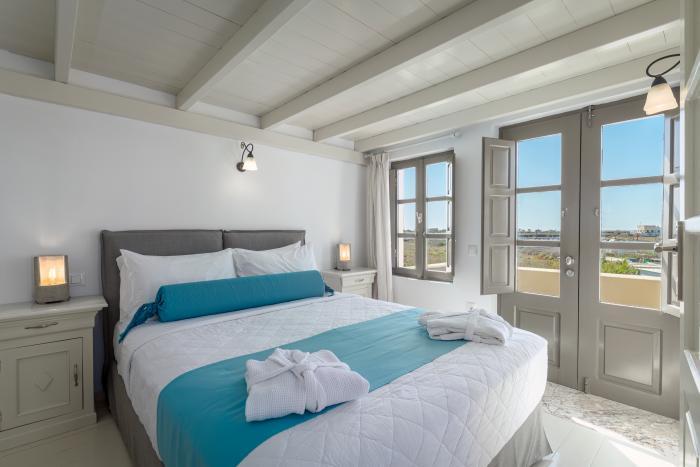 Aparthotel En Plo Boutique 4*