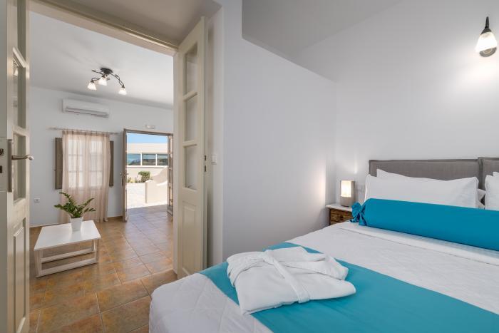 En Plo Boutique Aparthotel 4*