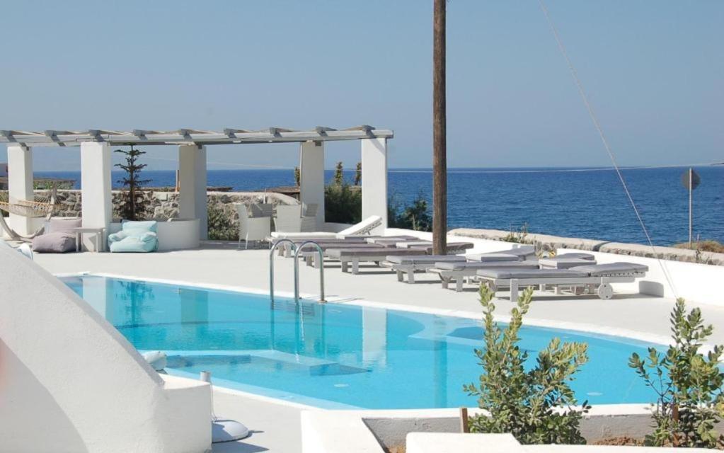 Holiday home Sea Paradise - Seaside & Private Jacuzzi *
