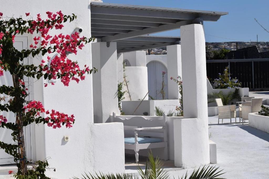 Sea Paradise - Seaside & Private Jacuzzi Holiday home *